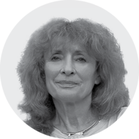 Tévedések szomorújátéka